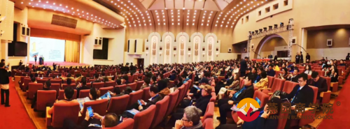 MXC抹茶科技成为中国软件行业协会区块链分会“首批共识理事成员”