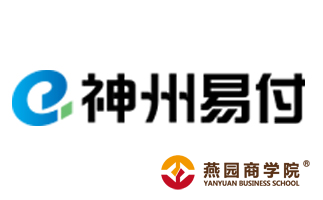 刷脸支付神州易付:移动支付创业代理新风口