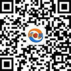 12月26日上海银行间同业拆放利率