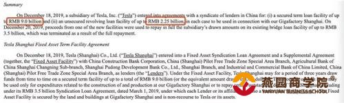 刚下线就被用来求婚！国产特斯拉今日交付，能否带动A股小伙伴