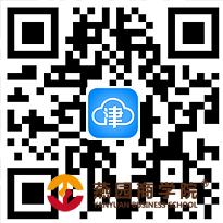 返乡入乡创业政策大礼包来了