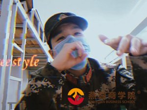 返乡入乡创业政策大礼包来了