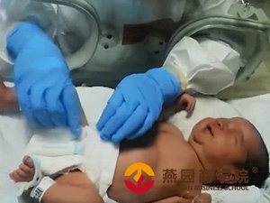 返乡入乡创业政策大礼包来了