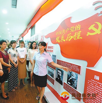 2019国内十大新闻