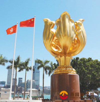 2019国内十大新闻