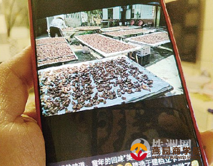 QQ截图20200504100157
