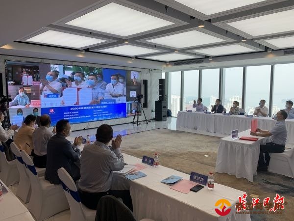 总部企业落户最高可奖4000万元，武昌发布支持重
