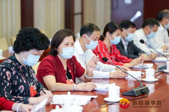 请评议：全国两会热点提案、建议摘编