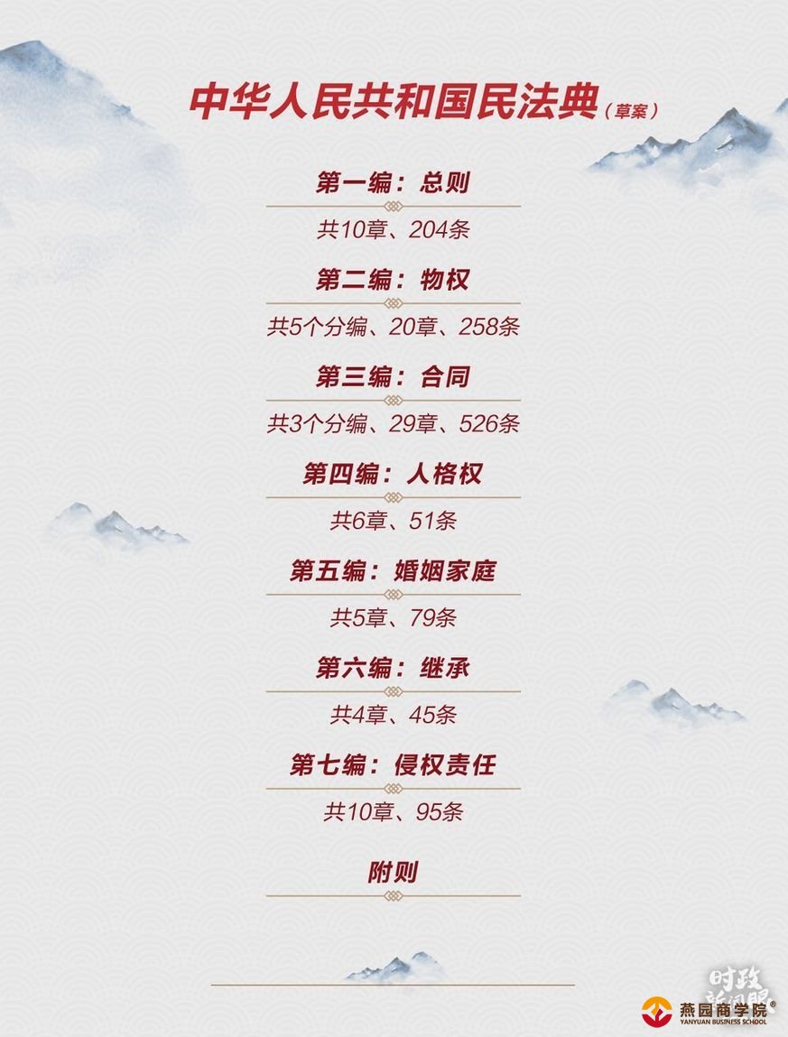 时政新闻眼丨特殊时期的全国两会，立起中国笃
