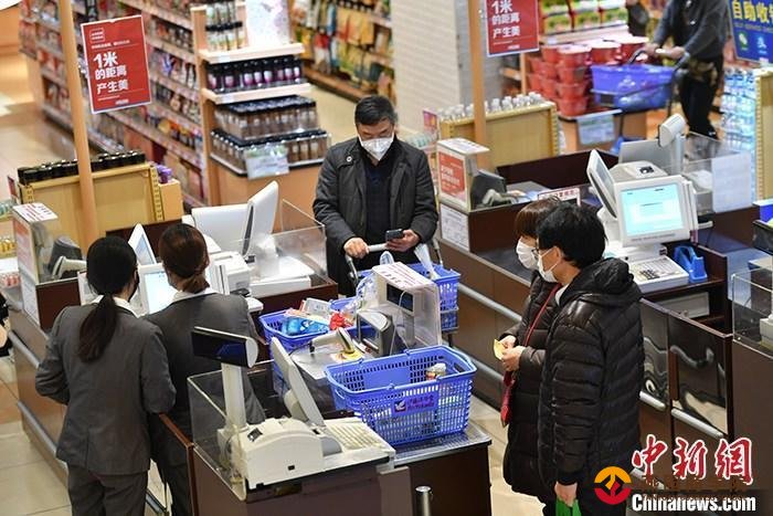 报复性消费还没来，报复性存钱先来了！