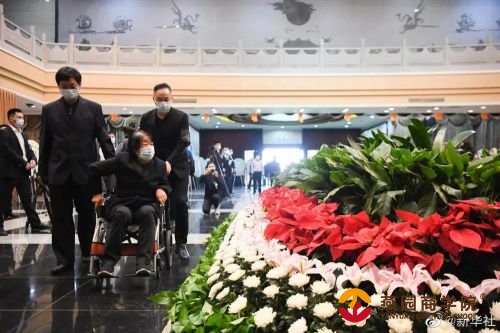 微信图片_20210524151433